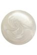 Annie Sloan Pearlescent Glaze Sale