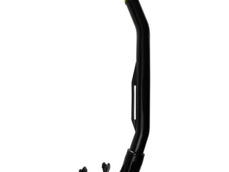 Cressi Island 2.0 Snorkel Online now