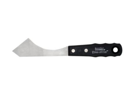 Liquitex Professional Trowel 9 on Sale