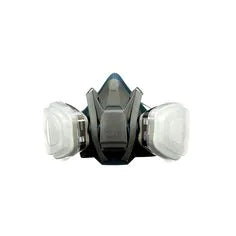 3M Cool Flow Pro Respirator For Discount