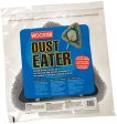 Wooster Dust Eater Cleaning Tool and Refill Discount