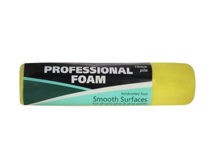 Pintar Foam Roller Cover 7.5  10mm Nap Discount