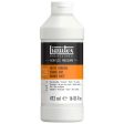 Liquitex Matte Varnish Hot on Sale