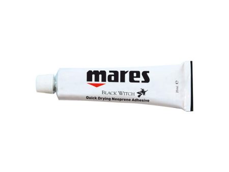 Mares Neoprene Glue on Sale