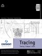 Canson Tracing Pad - 9x12 For Cheap