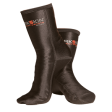 Sharkskin Chillproof Socks Online Sale