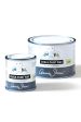 Annie Sloan Clear Chalk Paint® Wax For Cheap