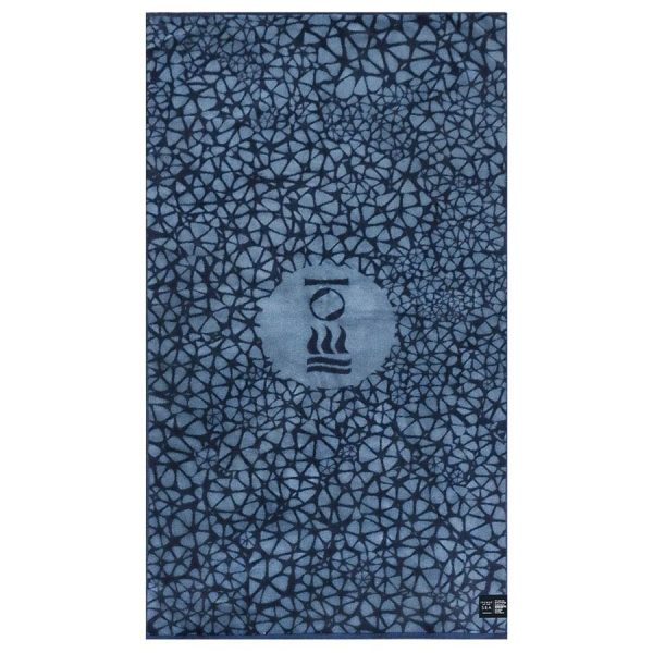 Fourth Element OP Beach Towel Sale