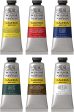 Winsor & Newton Galeria Acrylics, 60mL For Discount