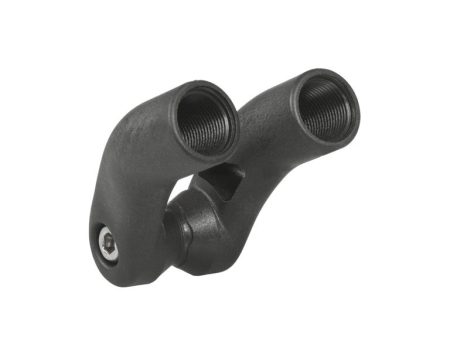 MARES DOUBLE SLING SUPPORT Supply