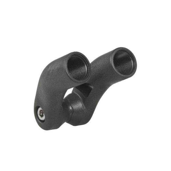 MARES DOUBLE SLING SUPPORT Supply