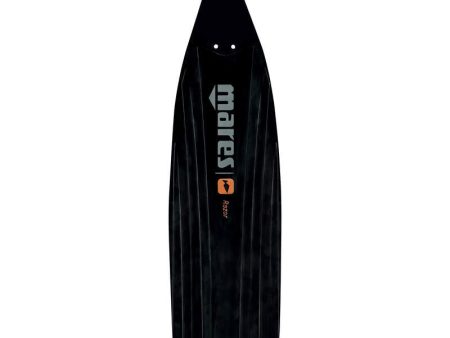 Mares Razor Pro Free Diving Fin Blade Online Sale