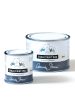 White Chalk Paint® Wax Online