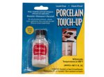 Porcelain Touch-Up - Black For Discount