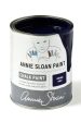 Annie Sloan Chalk Paint - Oxford Navy Cheap