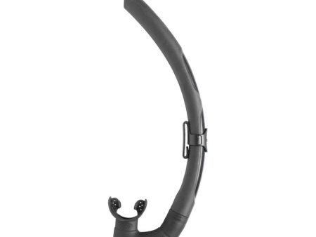 Mares Pro Flex Snorkel Online now