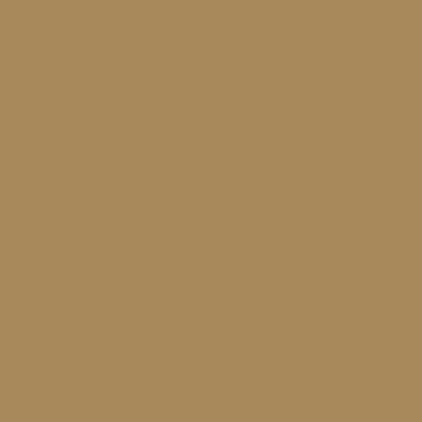 1048 Deep Ochre For Discount