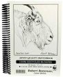 Robert Bateman Artist Sketchbook Online Hot Sale