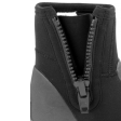 Mares Classic NG Dive Boots - 5mm Sale