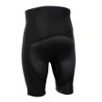 Sharkskin Performance Wear Short Pants - Men Discount