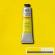 Winsor & Newton Galeria Acrylics, 60mL For Discount