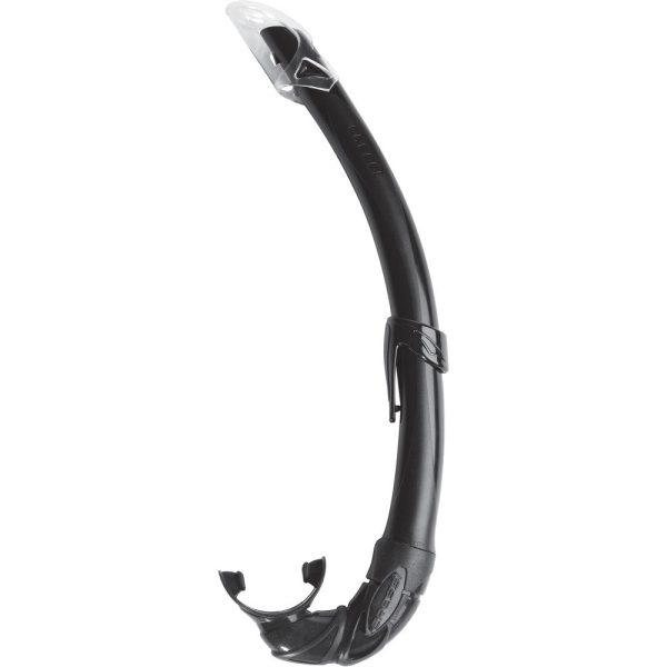 Cressi Mexico Snorkel Hot on Sale