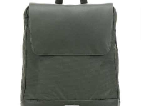 Moleskine Metro Collection Slim Backpack For Cheap