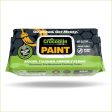 Crocodile Cloth®  Paint (100-Count) Online now