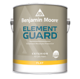 Element Guard® Exterior Paint Online Sale