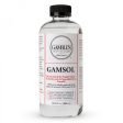 GAMSOL Odorless Mineral Spirits Online