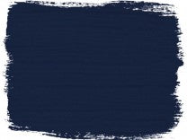 Annie Sloan Chalk Paint - Oxford Navy Cheap