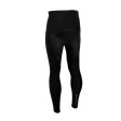 Sharkskin Performance Wear Long Pants - Men Online Sale