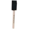 High Density  JEN  Foam Brush Online now