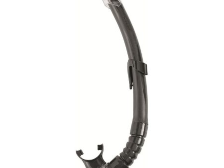 Cressi Gamma Snorkel Online now