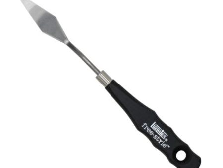 Liquitex Professional Palette Knife 1 Online Hot Sale