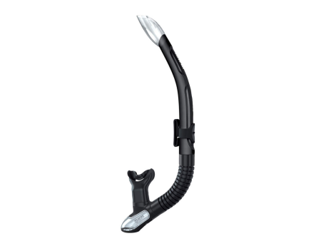 Mares Ergo Splash Snorkel Hot on Sale