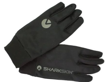 Sharkskin Versatile Watersports Gloves Online