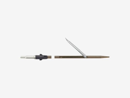 Mares PNG Tahitian Shaft 7 for Speargun Hot on Sale