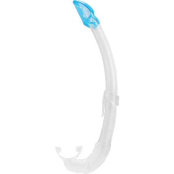 Cressi Mexico Snorkel Hot on Sale