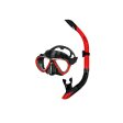 Mares Bonito Combo Mask + Snorkel Set Cheap