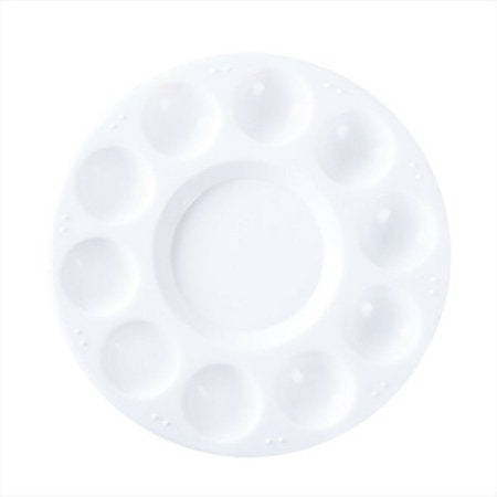 10 well Palette Tray on Sale