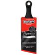 Bennett 2  Stubby Brush Cheap