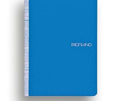 Fabriano Soft Touch Notebook on Sale