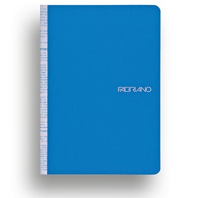 Fabriano Soft Touch Notebook on Sale