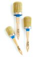 Annie Sloan Chalk Paint® Brushes on Sale