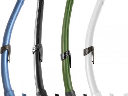 Cressi Corsica Snorkel Online Sale