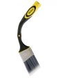 Richard Angular Gooseneck Paint Brush For Sale