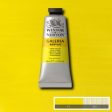 Winsor & Newton Galeria Acrylics, 60mL For Discount