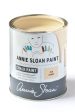 Annie Sloan Chalk Paint - Old Ochre Fashion