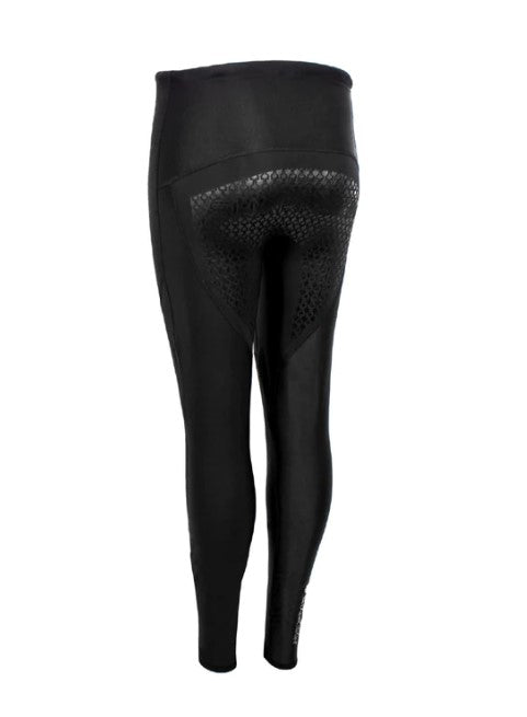 Sharkskin Performance Wear Long Pants - Women Sale